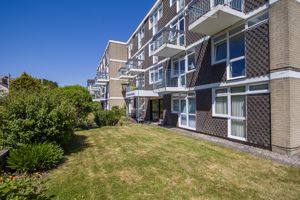 Photo 10- click for photo gallery